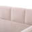Low Upholstered Daybed With Storage Pocket-1998489718-1998489716