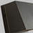Canto LED Wall Light-204364665-204364614