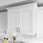 Armoire de four-123130857-123130854