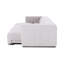 Langham Power Reclining Sofa
