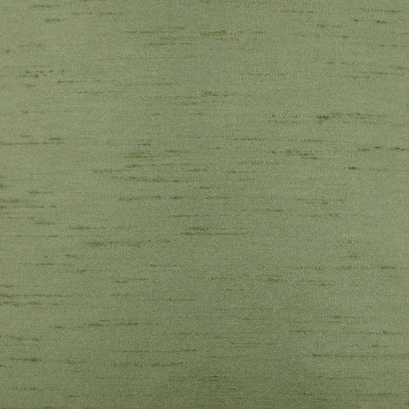 Bloxom Square Cushion, Green, 60 x 60cm