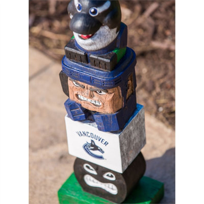 Sports Plastic Garden Statue