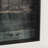 El Capitan a Hand Embelished Textured Framed Art Photograph Matted under Glass