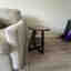 Customer photo 3 of 3