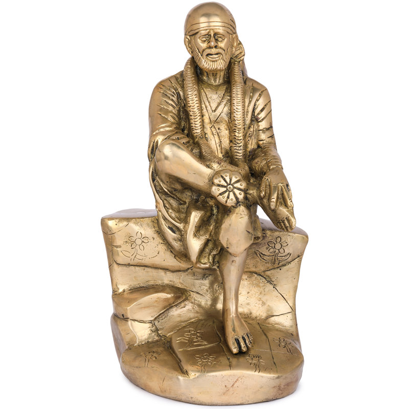 Religious & Spiritual Figurines & Sculptures