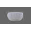 Table basse ronde-65137319