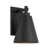 Matte Black selected
