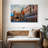 Kavia Saint Mark's Square-107860378