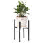 Indro Metal Plant Stand