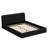 Upholstered Platform Bed-573867048