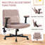 Fauteuil de bureau Criss-1952700687