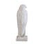 Maltese Falcon Statue