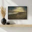 «Whispers in the Morning» par Kamdon Kreations, reproduction d'art-129011555-129011557-129011561