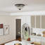 Flush Mount-1188109966