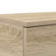 Underbed Storage Drawers-1722319640-1722319620