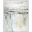 Distant Dreaming 1 Print