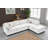 Belize Sectional-1485838486