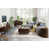 Dark Brown Wood selected