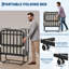 Iron Daybed-986972595