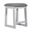 Tabouret de comptoir 24,25 po Maddison
