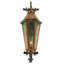 Lanterne murale d'extérieur 1 lumière Millesime-104668675