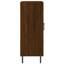 Hofstade 3 - Drawer Standard Accent Chest-954485783