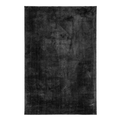 Isoline Area Rug