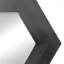 Miroir d'appoint mural 18,5 "X 18,5"-802971087