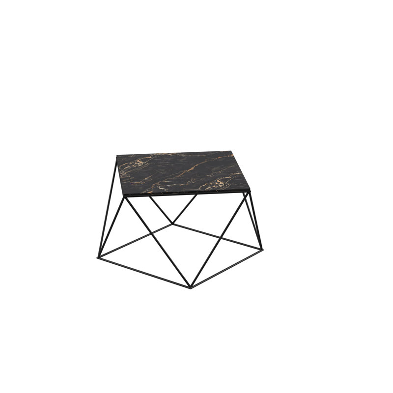 Table basse Madaly