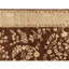 Handmade Silk and Wool Oriental Area Rug-269676182