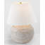 Avedon Table Lamp-1732095103