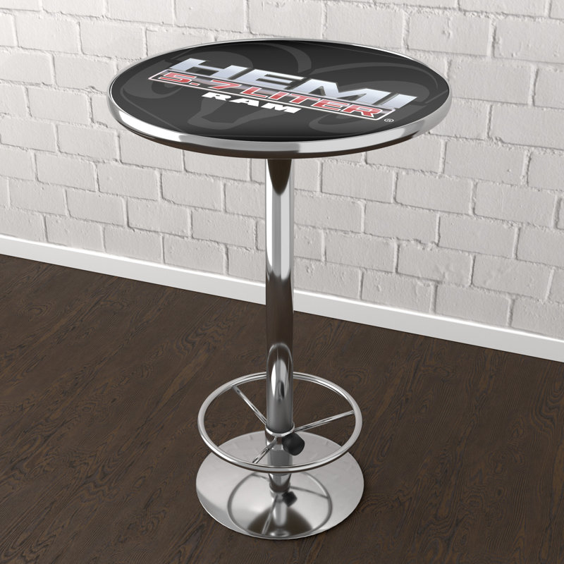 Rond 27,375 po