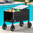 80 Quart Wagon Rolling Cooler-115335349