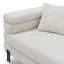 York Sofa