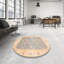 Tapis abstrait moderne 3857-261065816