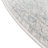 Kaleigh Oriental Indoor Rug-2100727291