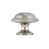Brushed Nickel is out of stock selected