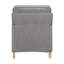 Fauteuil inclinable Classic