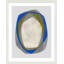 Geode 2 Painting by Jacques Pilon-1966566851-1966566878