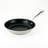 All-Clad D3 Stainless Steel Non-Stick Frying Pan-53714412