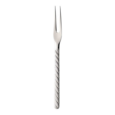 Montauk Meat Fork