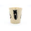 Tasse 10 onces D9D8BC04855C4349BE2B766BE52CA25A