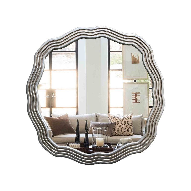 Miroir d'appoint 33 po Funchess