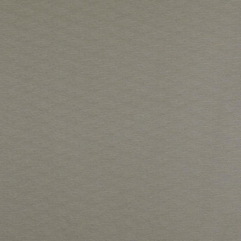 Mandalay Fabric, Graphite