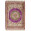 Tapis turc 6x8