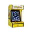 Machine d'arcade 412 Classic Retro