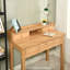 Connellsville Writing Desk-798645638