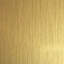 Porte de douche coulissante simple sans cadre l 48 "x H 76" Julien-314872065