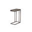 Table de bout en C Philippos-129205225-129205229