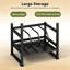 71 cm H Media Shelves-1140397975
